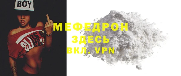 мдпв Елабуга