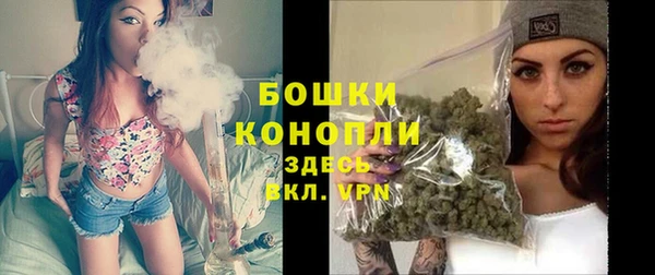 COCAINE Дмитриев