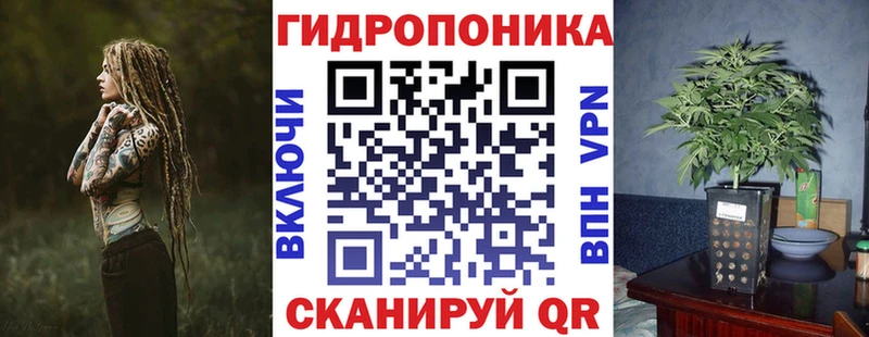 Каннабис OG Kush  купить закладку  Ростов 